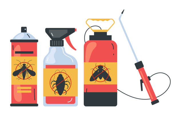 Best Ant Control Services  in Great Bend, KS
